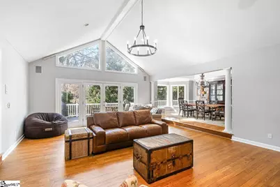 23 Weatherby Drive, Greenville, SC 29615 - Photo 8
