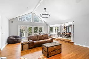 23 Weatherby Dr, Greenville, SC 29615 - Photo 8