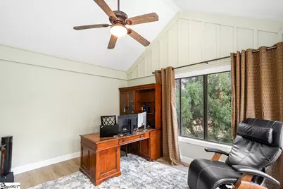 23 Weatherby Drive, Greenville, SC 29615 - Photo 18