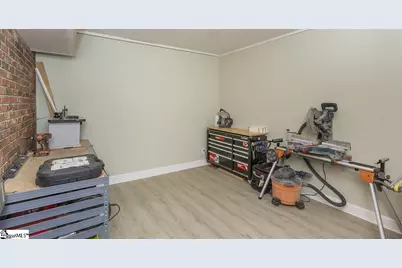 23 Weatherby Drive, Greenville, SC 29615 - Photo 32