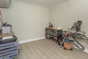 23 Weatherby Dr, Greenville, SC 29615 - Photo 32