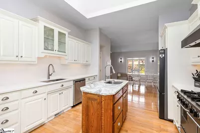 23 Weatherby Drive, Greenville, SC 29615 - Photo 12