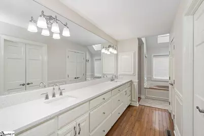 23 Weatherby Drive, Greenville, SC 29615 - Photo 20