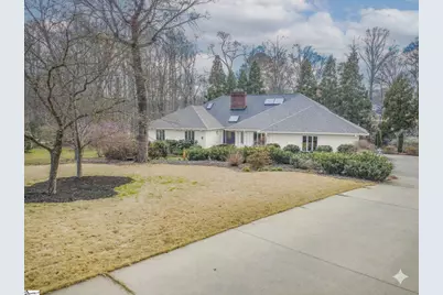 23 Weatherby Drive, Greenville, SC 29615 - Photo 1