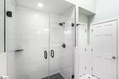 23 Weatherby Drive, Greenville, SC 29615 - Photo 26