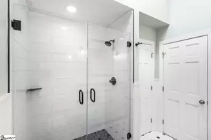 23 Weatherby Dr, Greenville, SC 29615 - Photo 26