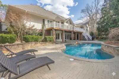 23 Weatherby Drive, Greenville, SC 29615 - Photo 2