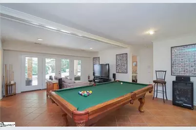23 Weatherby Drive, Greenville, SC 29615 - Photo 28