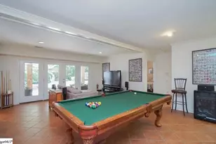 23 Weatherby Dr, Greenville, SC 29615 - Photo 28