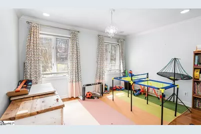 23 Weatherby Drive, Greenville, SC 29615 - Photo 22