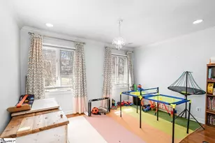 23 Weatherby Dr, Greenville, SC 29615 - Photo 22