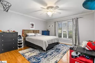 23 Weatherby Dr, Greenville, SC 29615 - Photo 24