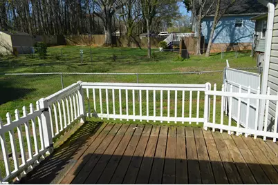 108 Clayton Street, Greer, SC 29650 - Photo 12