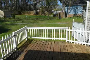 108 Clayton St, Greer, SC 29650 - Photo 12