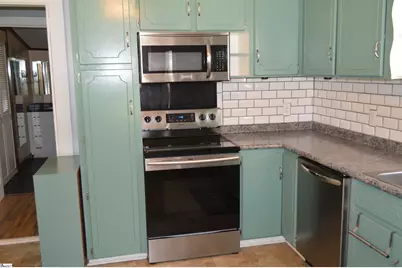 108 Clayton Street, Greer, SC 29650 - Photo 18