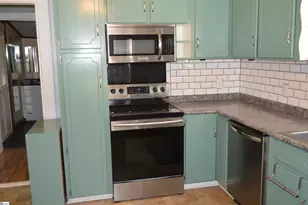 108 Clayton St, Greer, SC 29650 - Photo 18