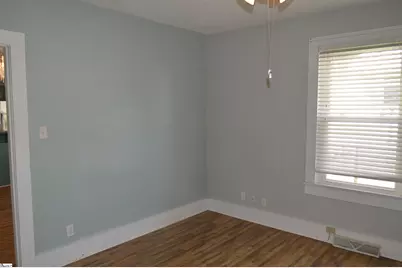 108 Clayton Street, Greer, SC 29650 - Photo 6