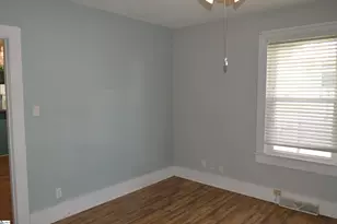 108 Clayton St, Greer, SC 29650 - Photo 6