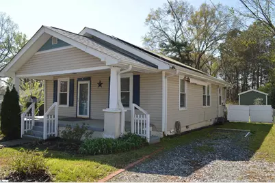 108 Clayton Street, Greer, SC 29650 - Photo 2