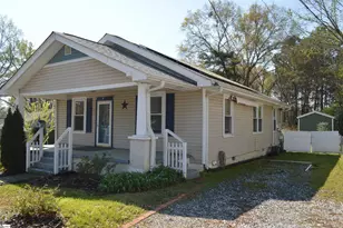 108 Clayton St, Greer, SC 29650 - Photo 2