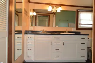 108 Clayton St, Greer, SC 29650 - Photo 8