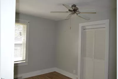 108 Clayton Street, Greer, SC 29650 - Photo 4