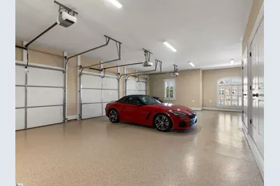 105 Hampton Grove Way, Greenville, SC 29617 - Photo 46