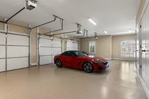 105 Hampton Grove Way, Greenville, SC 29617 - Photo 46