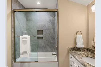 105 Hampton Grove Way, Greenville, SC 29617 - Photo 36