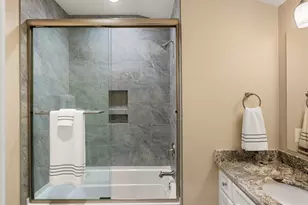 105 Hampton Grove Way, Greenville, SC 29617 - Photo 36