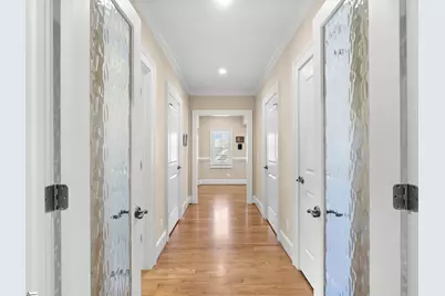 105 Hampton Grove Way, Greenville, SC 29617 - Photo 38