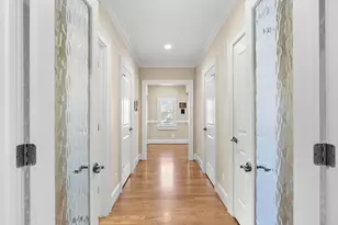 105 Hampton Grove Way, Greenville, SC 29617 - Photo 38