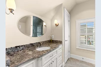 105 Hampton Grove Way, Greenville, SC 29617 - Photo 40