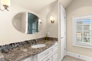 105 Hampton Grove Way, Greenville, SC 29617 - Photo 40