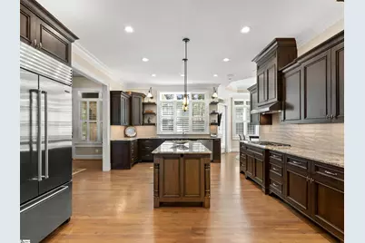 105 Hampton Grove Way, Greenville, SC 29617 - Photo 12