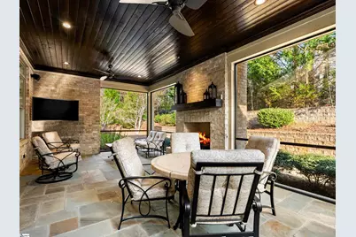 105 Hampton Grove Way, Greenville, SC 29617 - Photo 44