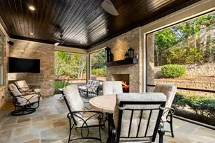 105 Hampton Grove Way, Greenville, SC 29617 - Photo 44