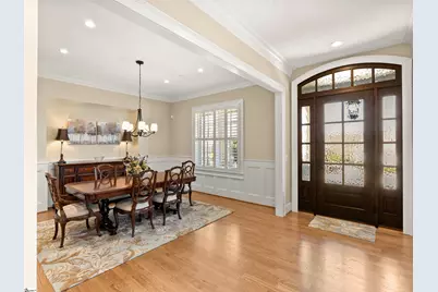 105 Hampton Grove Way, Greenville, SC 29617 - Photo 6