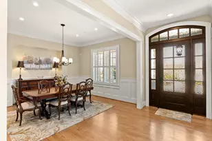 105 Hampton Grove Way, Greenville, SC 29617 - Photo 6