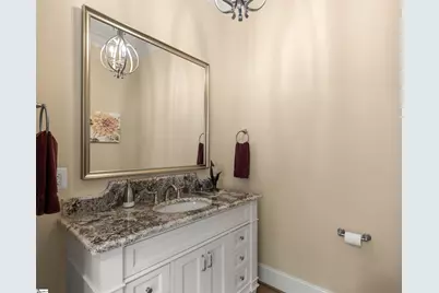 105 Hampton Grove Way, Greenville, SC 29617 - Photo 28