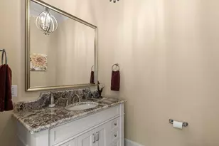 105 Hampton Grove Way, Greenville, SC 29617 - Photo 28