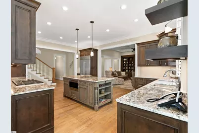 105 Hampton Grove Way, Greenville, SC 29617 - Photo 14