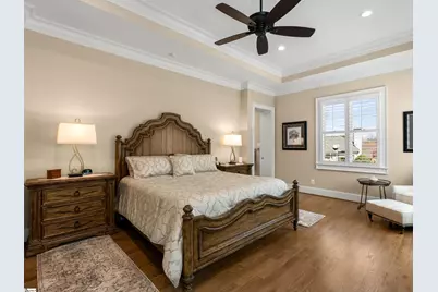 105 Hampton Grove Way, Greenville, SC 29617 - Photo 18