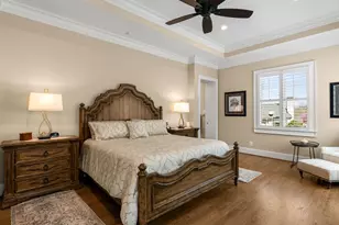 105 Hampton Grove Way, Greenville, SC 29617 - Photo 18