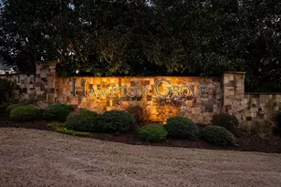 105 Hampton Grove Way, Greenville, SC 29617 - Photo 50