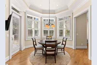 105 Hampton Grove Way, Greenville, SC 29617 - Photo 16