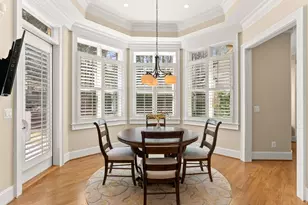 105 Hampton Grove Way, Greenville, SC 29617 - Photo 16