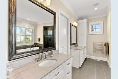 105 Hampton Grove Way, Greenville, SC 29617 - Photo 22