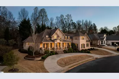 105 Hampton Grove Way, Greenville, SC 29617 - Photo 2