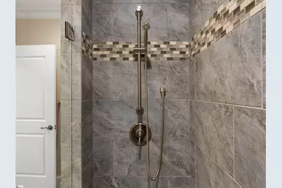 105 Hampton Grove Way, Greenville, SC 29617 - Photo 34